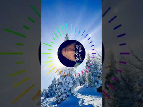 Sean Kingston ft. TOMORROW