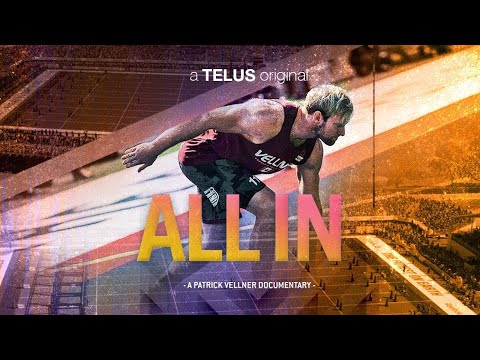 Eine Pat Vellner-Dokumentation, Folge 3 und Folge 4