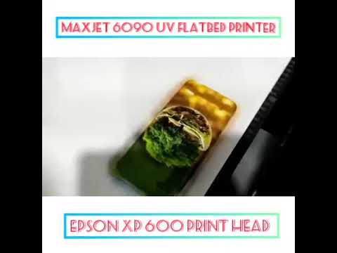 Uv flatbed machines, for printing