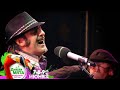 Tonino Carotone - Live @ Wild Mint (Russia ...