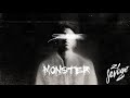 21 Savage Monster