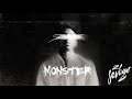21 Savage - Monster (Official Audio)