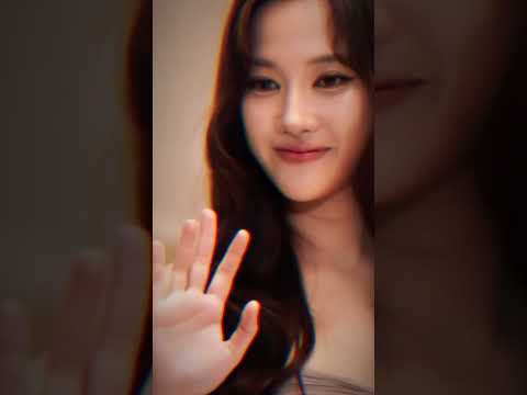 Freen sarocha✨ SAROCHA X VALENTINO COLLECTION #ValentinoAndVansxFreen #srchafreen #GIRLFREEN #Freen