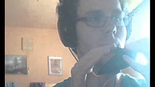 Junko Ozawa- The Windmill Song (Klonoa)