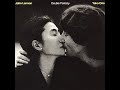 Kiss Kiss Kiss - Yoko Ono (1980)