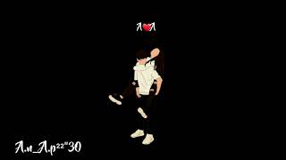 Download lagu oh bulan bantu sampaikanlah kepadanya || lewat bulan || sound tiktok 2022 yang kalian cari mp3