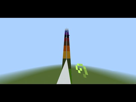 Tower of Difficulty Chart ALL FLOORS DONE LEGIT