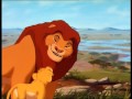 1994 Der König Der Löwen Trailer Deutsch German Walt Disney