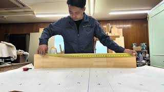 ホームセンターで迷わない！ミリとインチの違いとは？