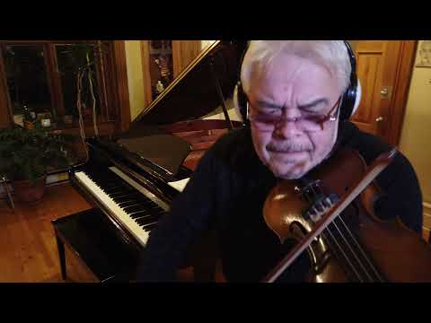 Carmen Piculeata -Cover Mexicanu