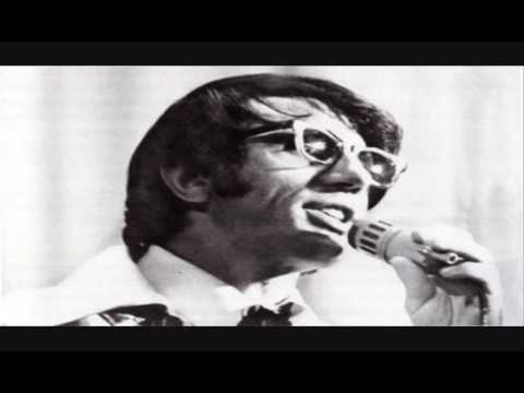 Noroc (Contemporanul) - De ce plâng chitarele (1969)