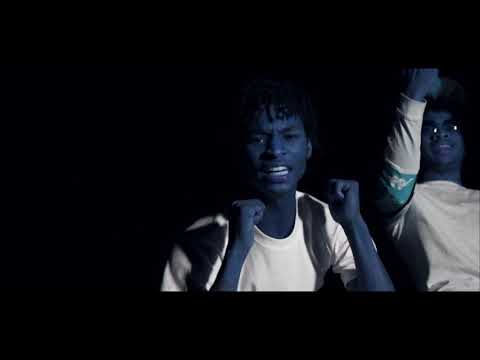 Runitup Ft Liljoe x 2Three - "Marathon"