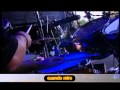 Tom Jones - Without Love - Subtítulos español