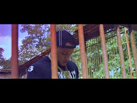 Snipez Hussle ft. Young Rizz - Summer 17' (Official Video)