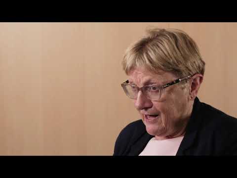 Fair Deal Scheme  Barbara Murphy