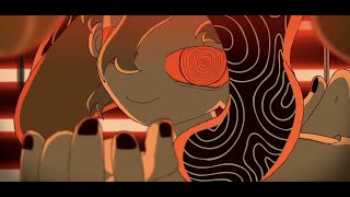- 夜は仄か 歌ってみた【Neco_】