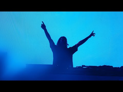 STÜM (Full Set) | Beyond The Valley 2023
