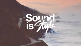 Wunder Wunder - Coastline (Goldroom Remix)