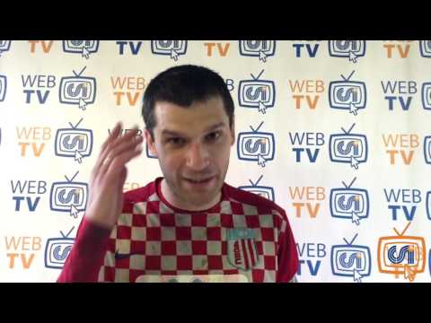 Intervista Asosc - Paolo Folli