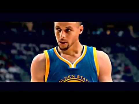 Novi Zakon - Stef Kari (video 2018.)