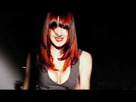 ILLIYUN - VENDETTA [Music Video] #sexy #L.A Rock #metal #1 #cool