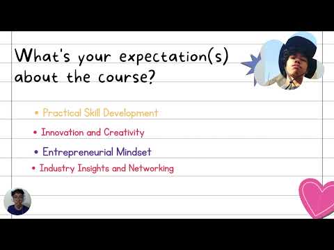 IE103_B5 -PECHA KUCHA