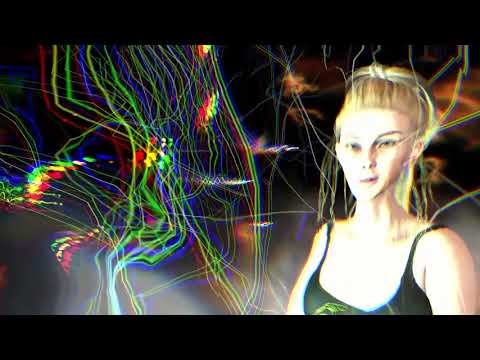 Free Particle Illusion Software😉Iclone, Blender, Cinema 4d Maya, 3ds Max. 2000 effects. Download.