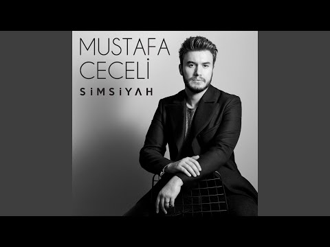 Video thumbnail for Ne Haber Aşktan