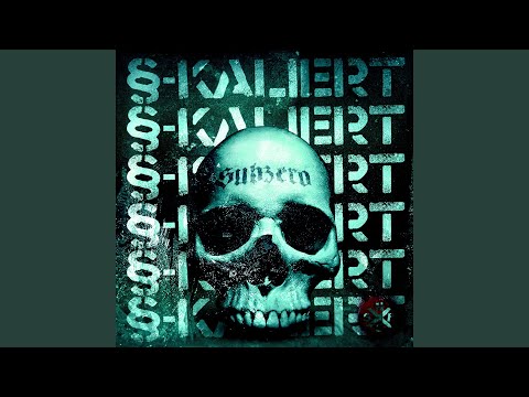 Es es-kaliert