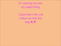 Daydream Lyrics Lovin Spoonful
