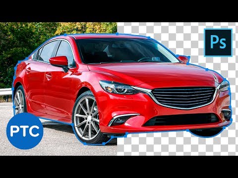 Beautiful Long Shadows in Photoshop Trick You Probably Don t Know