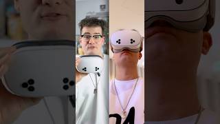 📲 Lohnt sich die Billig-Quest? Das kann die Meta Quest 3s | DasIstJay 