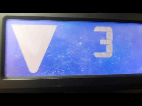 ThyssenKrupp Ascensores en el Amezketarrak Kalea, 4, 20010 Donostia-San Sebastián, Gipuzkoa