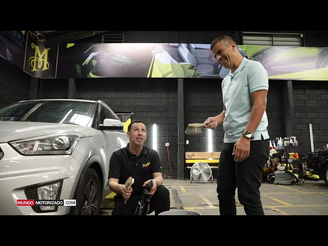 Video preview