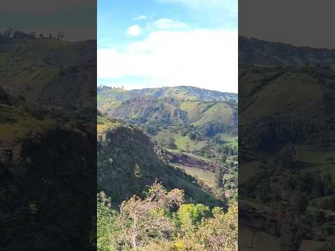 #housemusic #remix #la cruz nariño Colombia