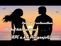En Nenju Vijay Antony Uthama Puthiran