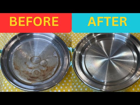 How to Clean Your Dash Egg Cooker ! Super Easy