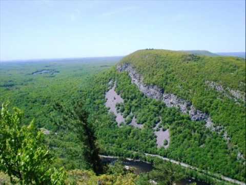 Justice vs. Simian - We Are Your Friends (Bearbot Mash Up)