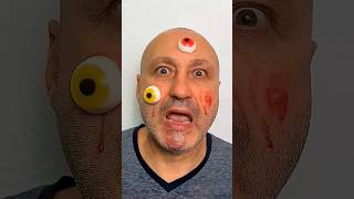 Download lagu what ah oh with jelly eyball #funny #comedy #funnyfamily mp3 Download lagu what ah oh with jelly eyball #funny #comedy #funnyfamily mp3