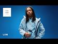 Liim - Machete Summer | A COLORS SHOW