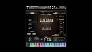 Download lagu Renegade Acoustic Guitar Update | Using the Capo mp3 Download lagu Renegade Acoustic Guitar Update | Using the Capo mp3