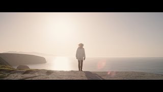 Samson - Collide (Music Video)