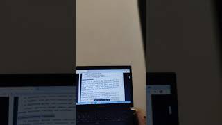 international auditing and assurance chapter 3 internal control part 1