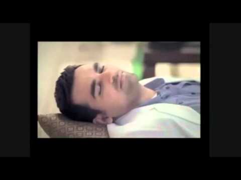 Happy Birthday Nish @nishtha__