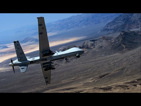 the-pentagon-is-using-googles-ai-for-drones