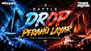Download lagu JINGGLE ANDALAN K5 MAXIMAL | BATTLE PRAHU LAYAR MELODY UWIR - UWIR | DHANI SQUAREPANTS mp3 Download lagu JINGGLE ANDALAN K5 MAXIMAL | BATTLE PRAHU LAYAR MELODY UWIR - UWIR | DHANI SQUAREPANTS mp3