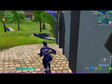 24 sata bez spavanja!!