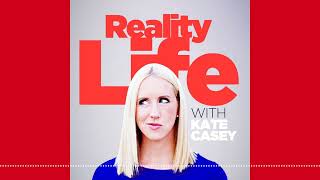 Ep. - 1608 - WHAT TO WATCH THIS WEEK WITH KATE CASEY | Reality Life with Kate Casey
