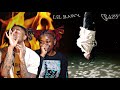 Lil Baby - 350 & Crazy | REACTION