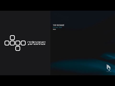 Yudi Watanabe - Hoshi [Beatfreak Limited]